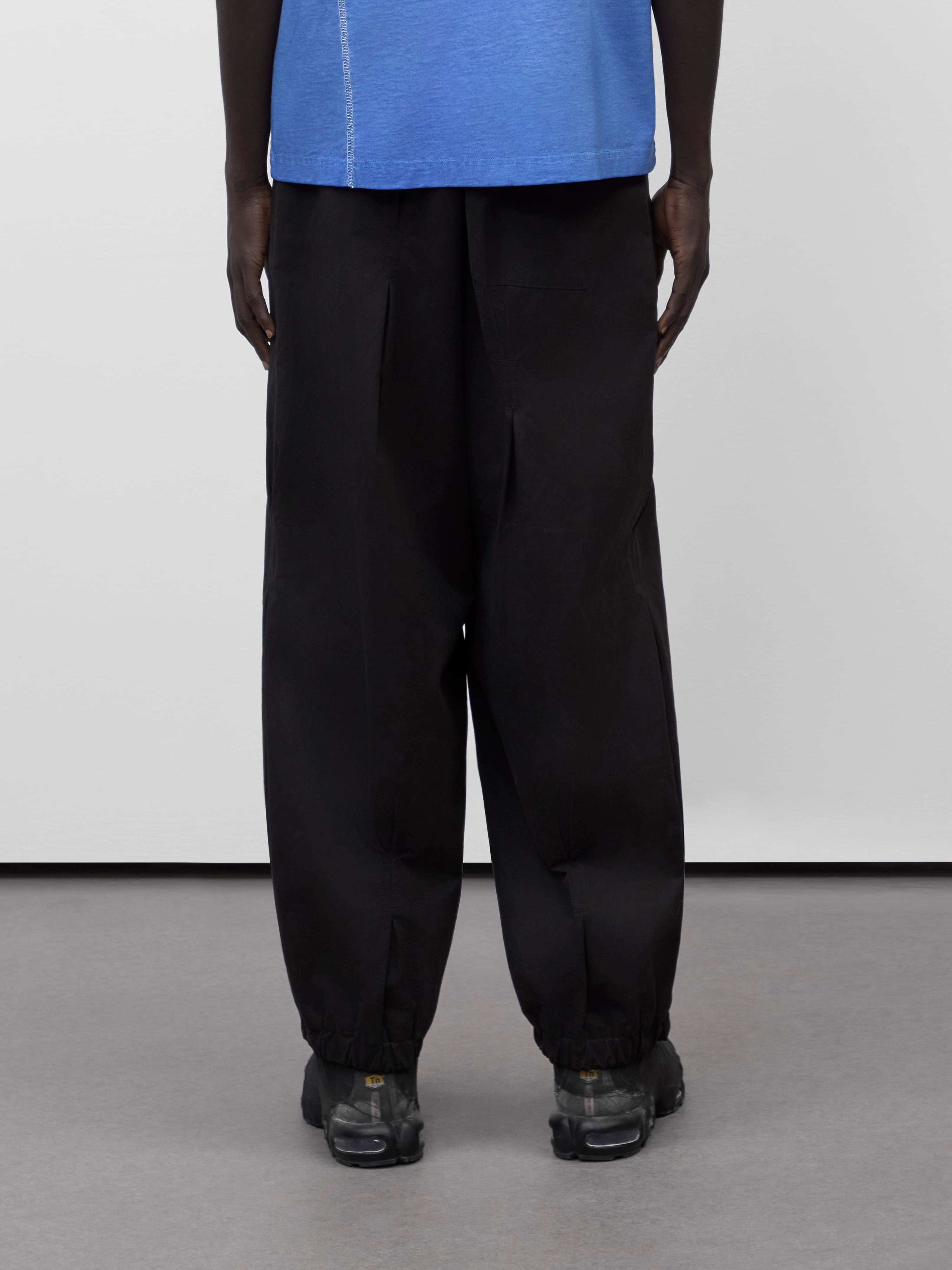 Augment Wide Pant