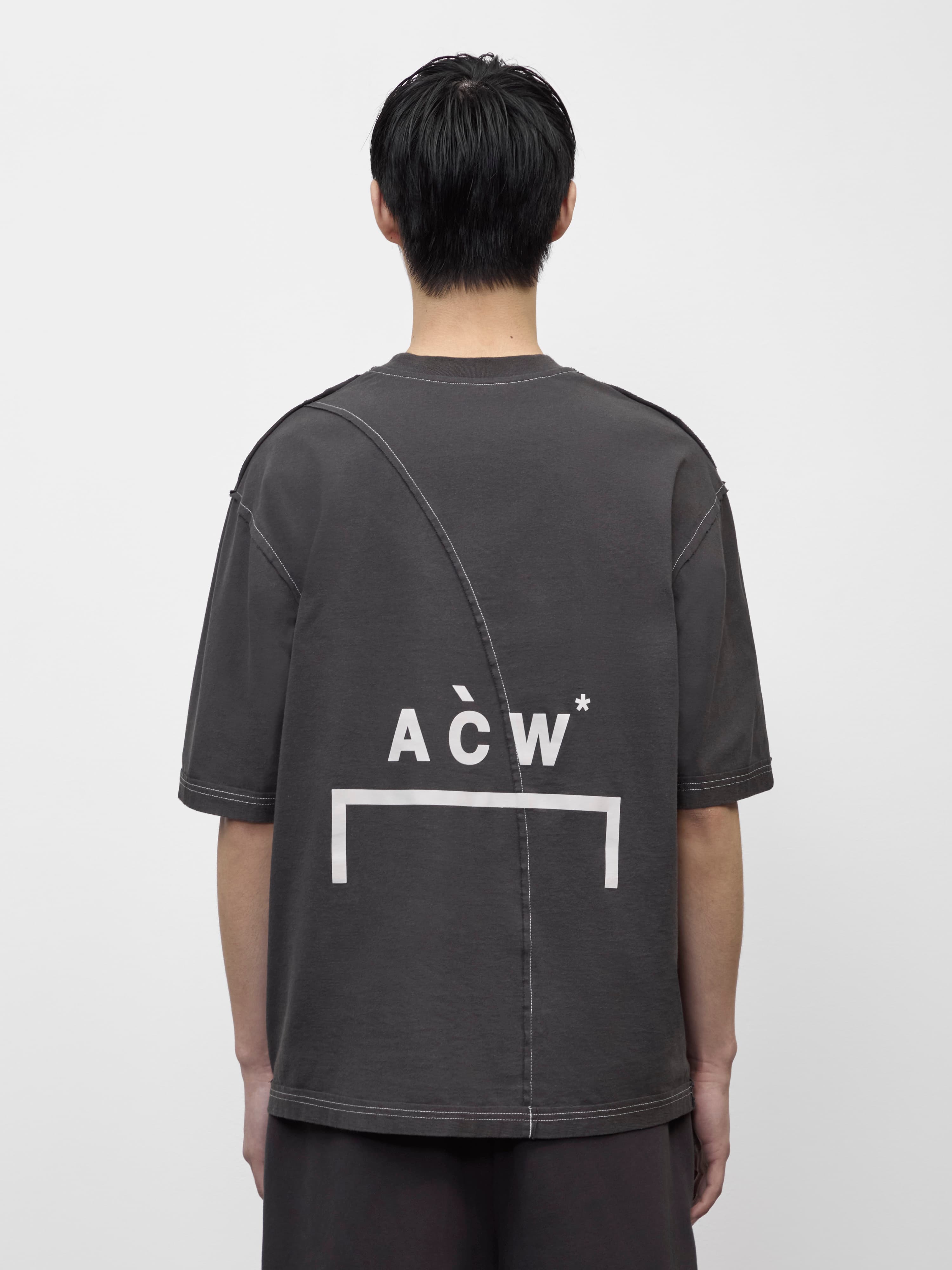 Aspect T-Shirt